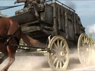 Red Dead Redemption - GameStop  Pre-commande