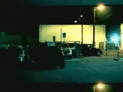 Fort Minor - Remember the name