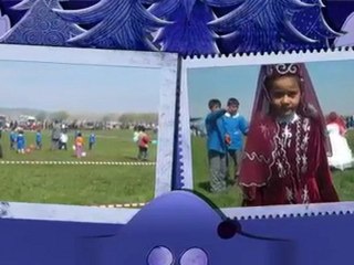 DÖĞER İLKÖĞRETİM OKULARI 23 NİSAN KUTLAMALARI