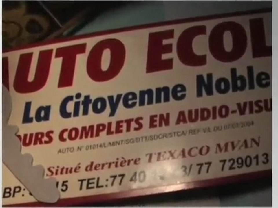 Assoal emploi jeune 01