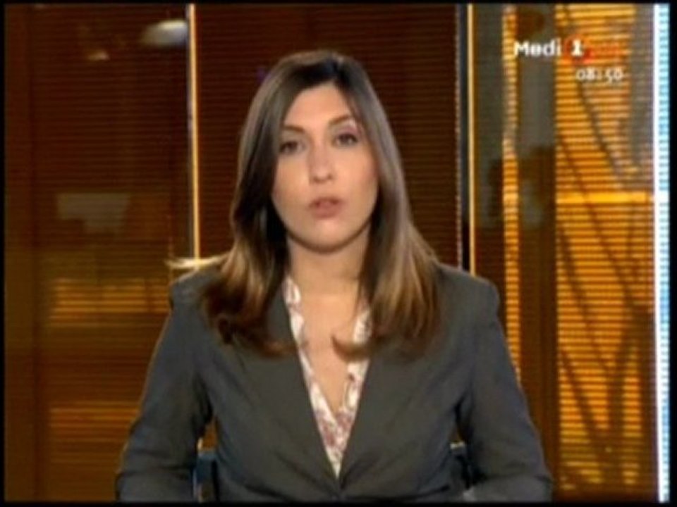 Revue de Presse -FR- 28/04/2010