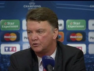 Olic the hero as Bayern reach final