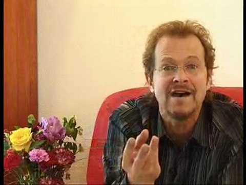 MIEUX COMMUNIQUER ... C'EST FACILE 1/4 Jean-Claude BUIS