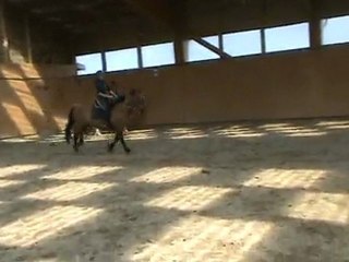 vacances pâques 2010 ( petit vertical )