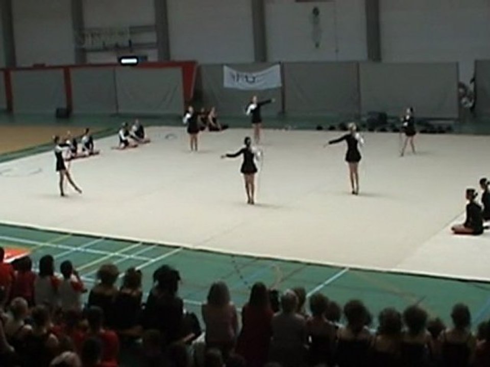 2010-04-05 gr perf