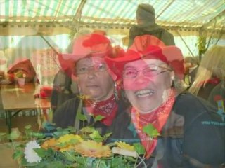 ferme ternisien démo chez dominique et brigitte