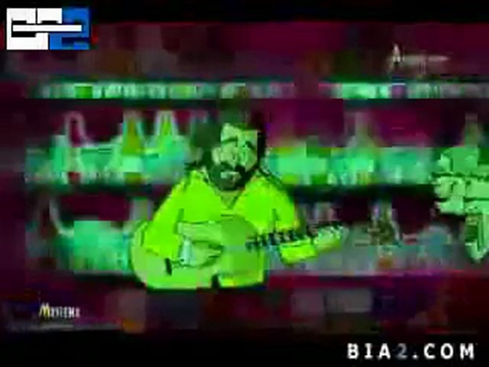 Barobax _ beverly Hills