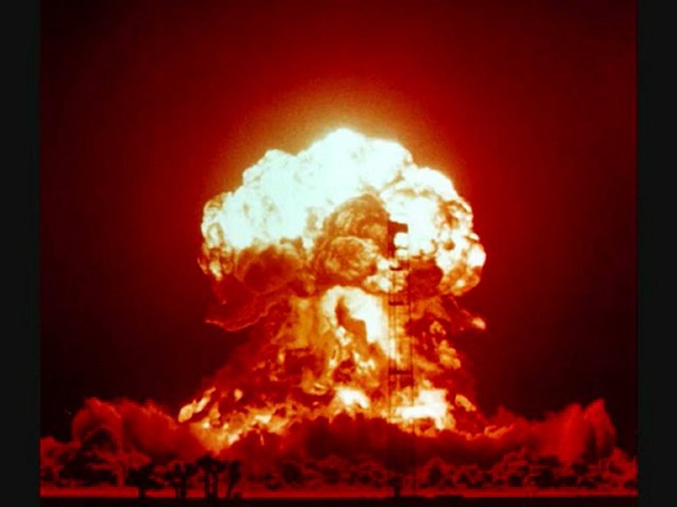 Biggie Gimme The Loot GFUNK (notorious big)