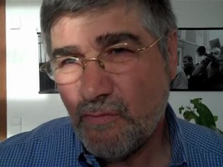 Ecrits pour la fraternité d'élèves Auxerrois