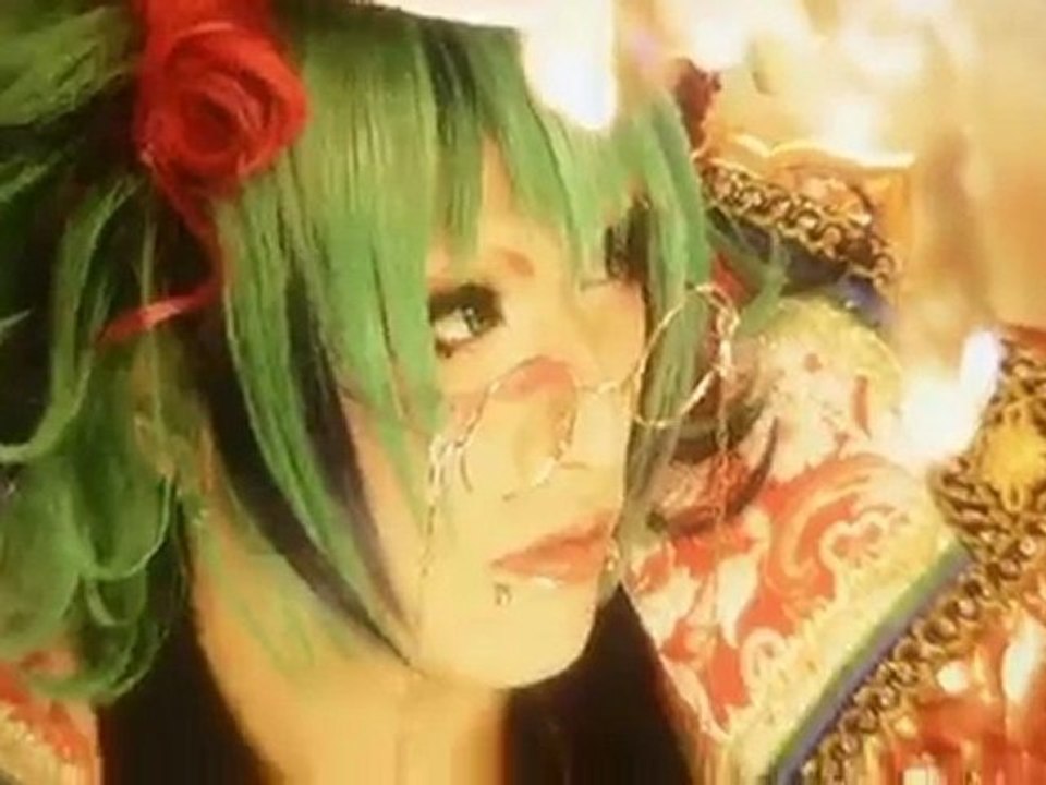 Aicle . -  Que Sera Sera PV