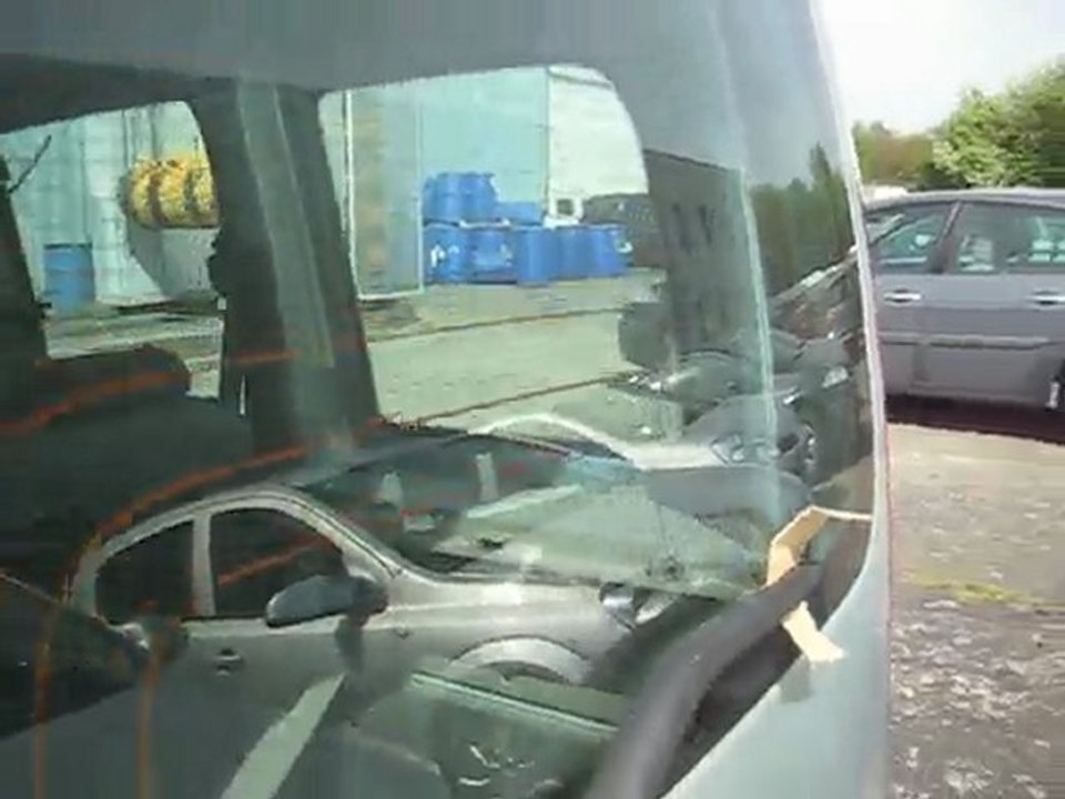 renault-kangoo