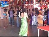 Video Khmer New Year 2010 in Espoo Finland part 12
