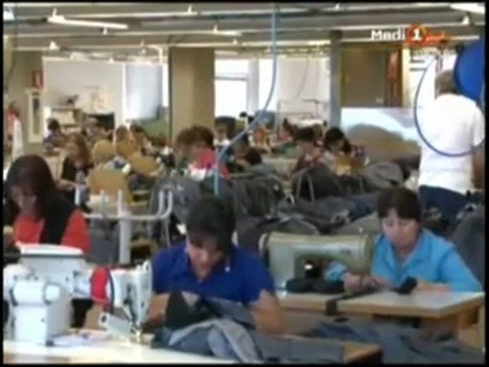 brioni
