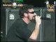 System of a Down - Live _ Big Day Out - Psycho