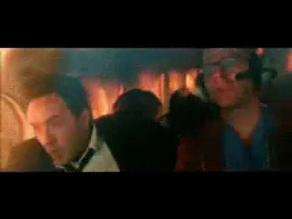 2012 Full movie_part 2