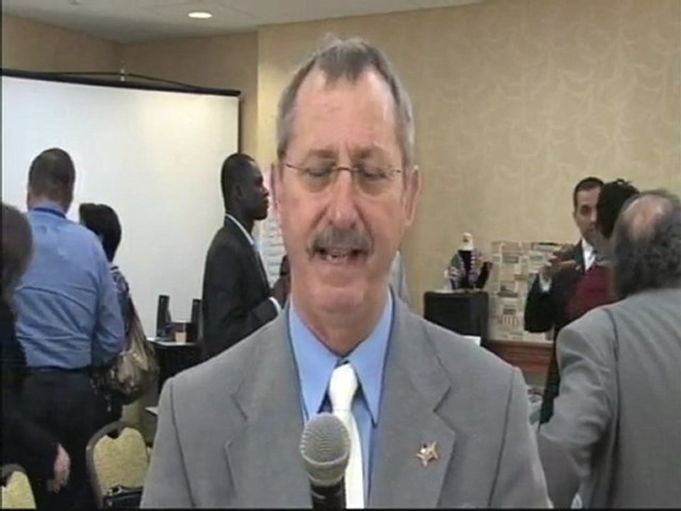 The Business Coach: John Di Lemme