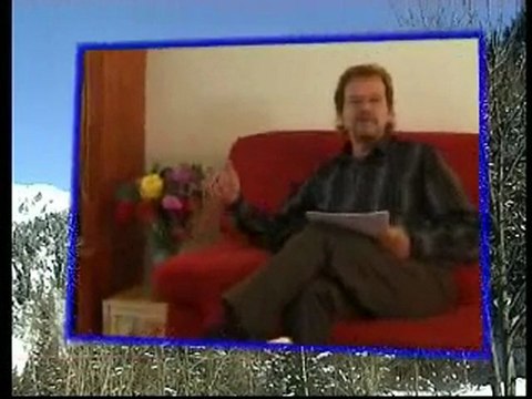 MIEUX COMMUNICATION C'EST FACILE 2/4 Jean-Claude BUIS