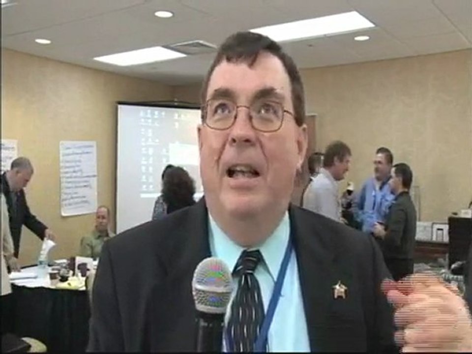 Get Motivated by John Di Lemme with Quotes