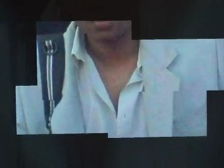 Tsy miala aminao