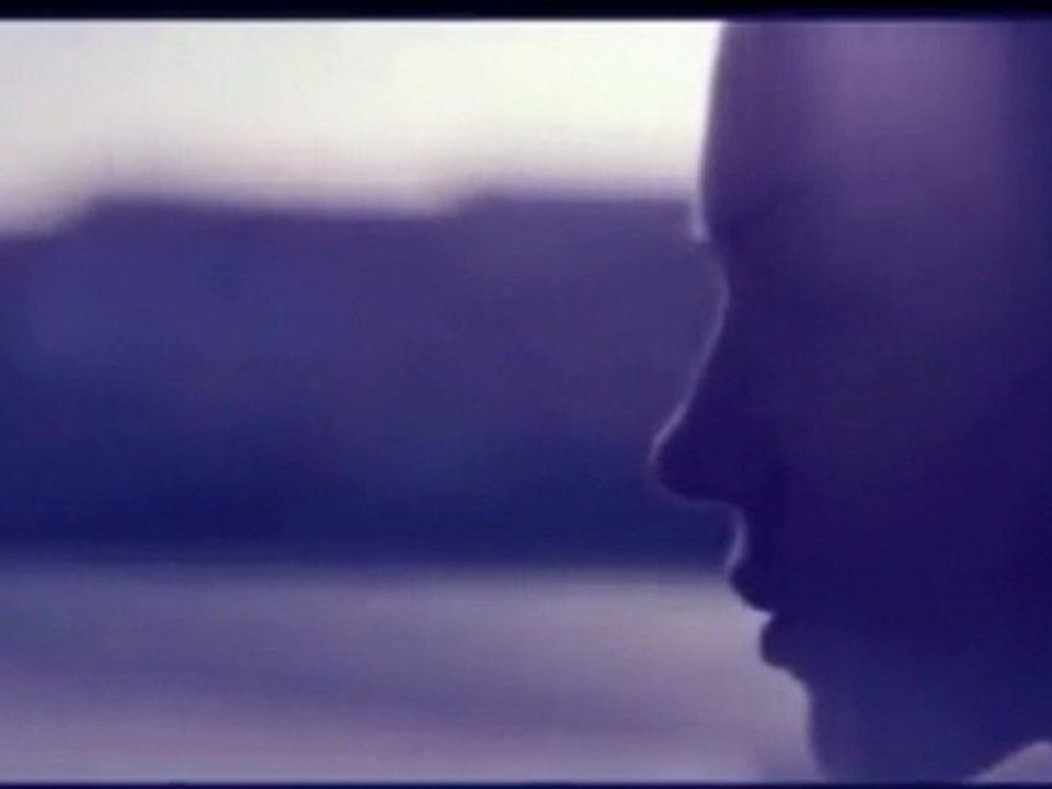 Eden - Sarah Brightman