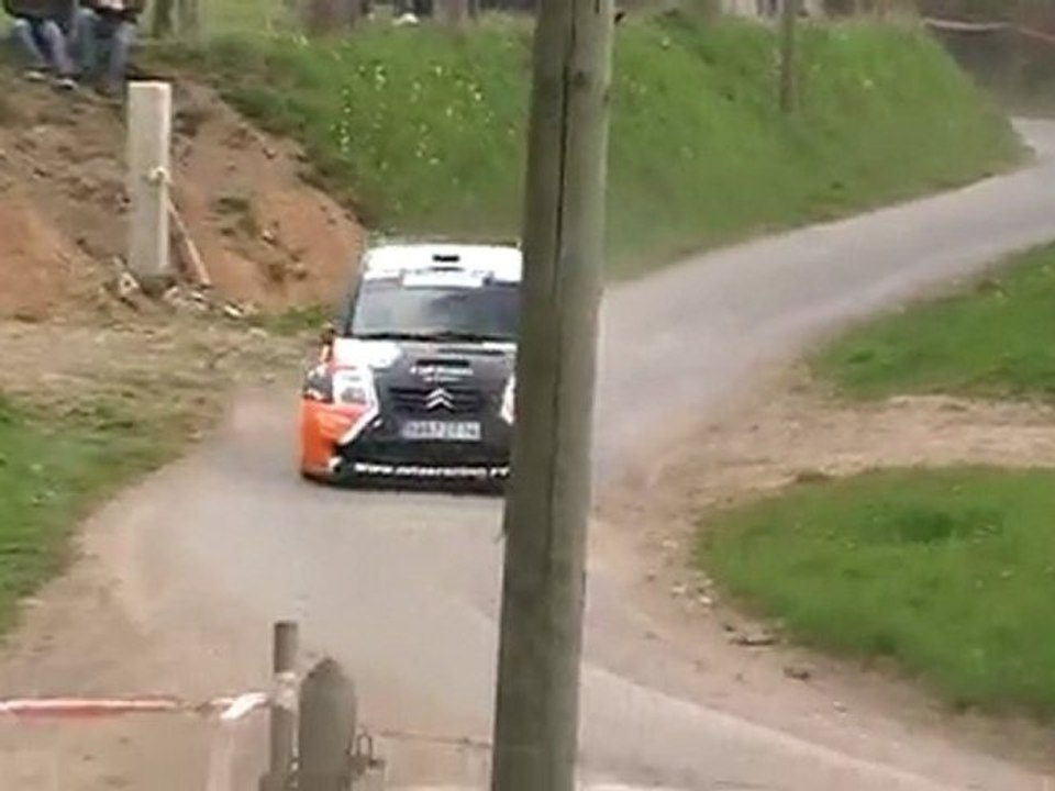 rallye de la suisse normande 2010 173