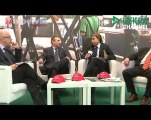 DEKRA - Talkshow -  Revisioni ed incentivi