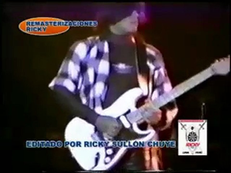 PEDRO SUAREZ VERTIZ - la vidaa me sabe a nada