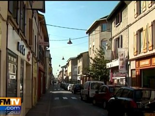 Isère : un nourrisson meurt de dénutrition