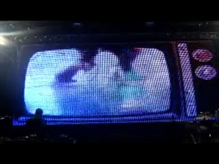 maNga  Koçfest  - Trabzon