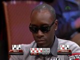 Heads-Up Poker Championship 2010 Ep2 - 5 cardplayertube.com