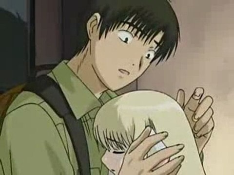 Video75-turk-video-arama-motoru-13_01_38