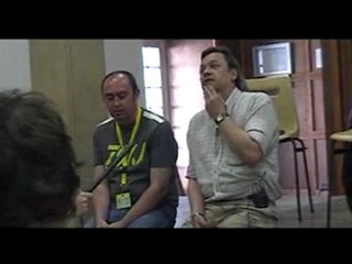 Generations Star Wars et SF vidéo 2