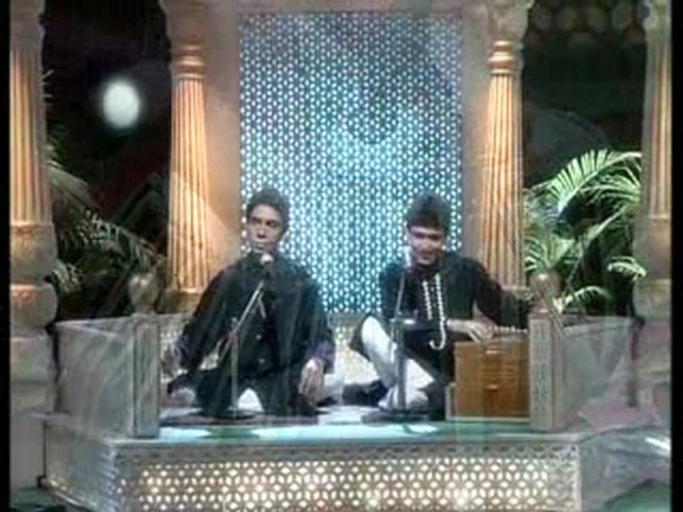 MEHFIL  Ee GHAZAL