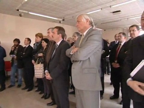 Calaisis TV : CALAIS PROMOTION SIGNE UN NOUVEAU PARTENARIAT