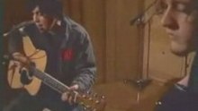 Karma Police (Radiohead Cover)- Finch