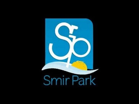 SMIR PARC DRAFT VIDEO BEFORE FINAL BY 212-IMMO.COM SARL