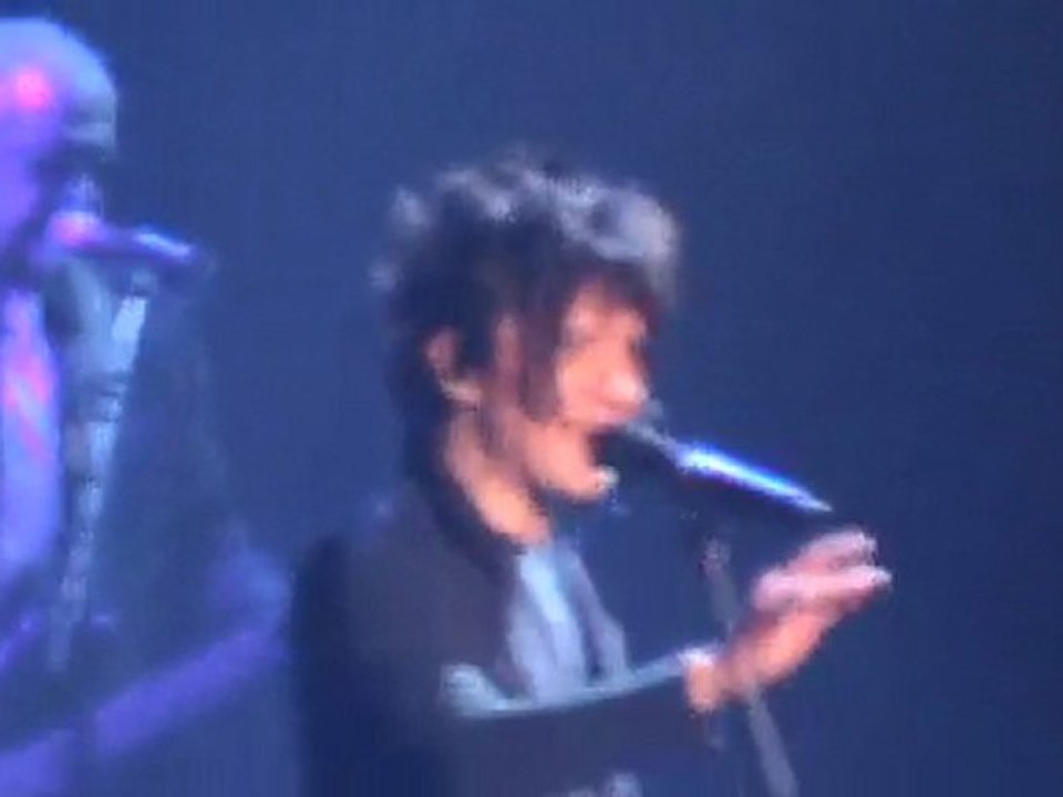 J AI DEMANDE A LA LUNE