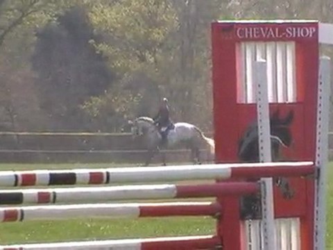 CCE Vigneux de Bretagne 17/04/10