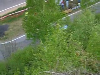 AMGS Abresch 2009 CG Turbo Yannick