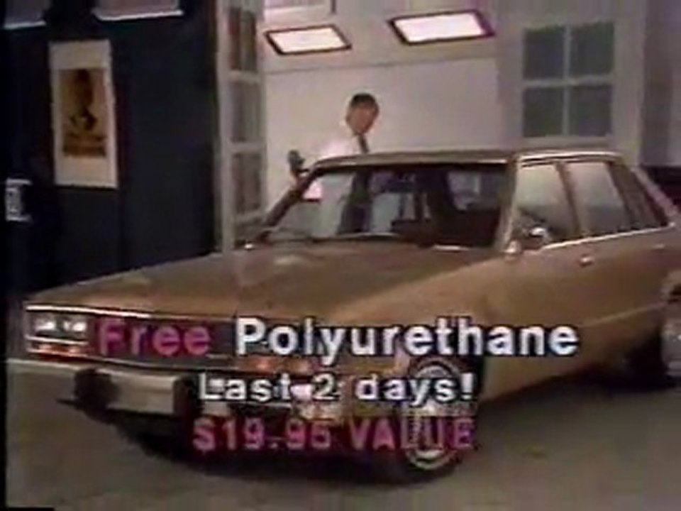 Earl Scheib auto painting video Dailymotion