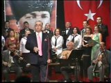 Onuncu Yıl Marşı - Çatalca Korosu