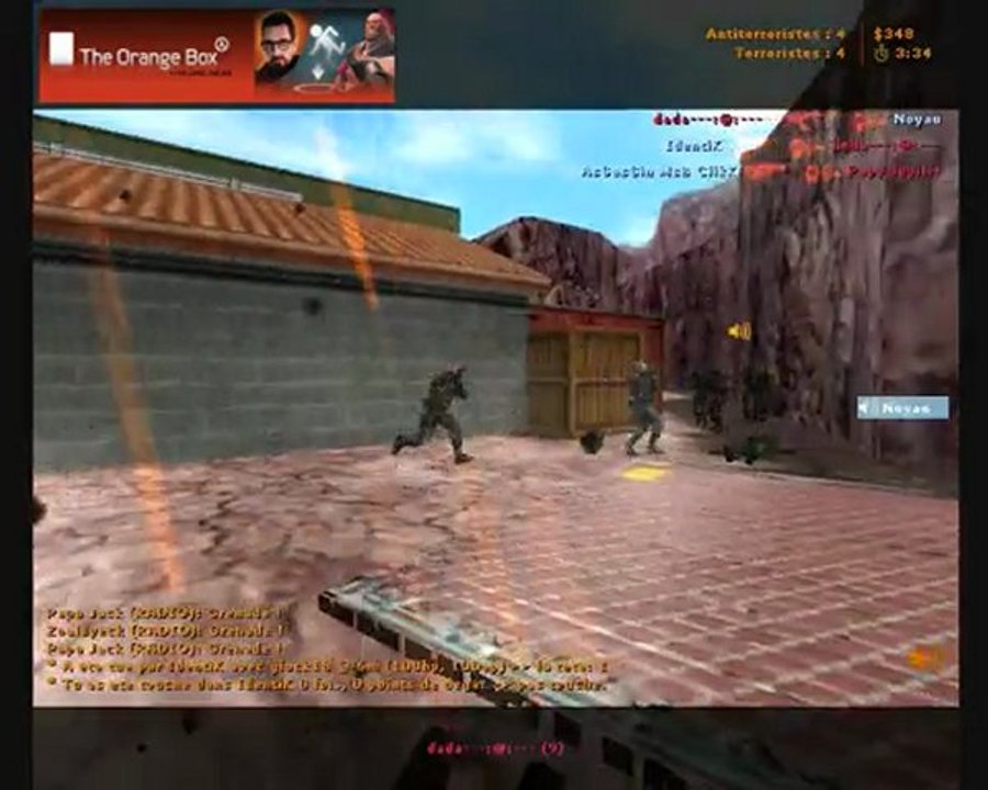 video soiree belge_0001