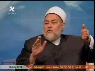 الحمل اربعه سنوات النسخة الكاملة 1/2