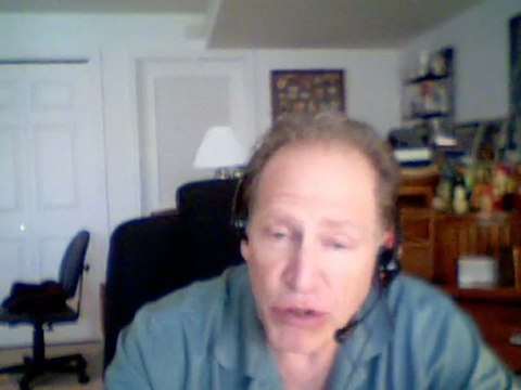 Scraper Pro Gold or Premium-1000's of free leads