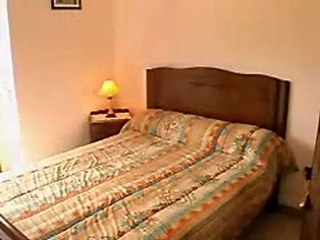 Gîte de M. et Mme Houssay à Mézières-sur-Couesnon