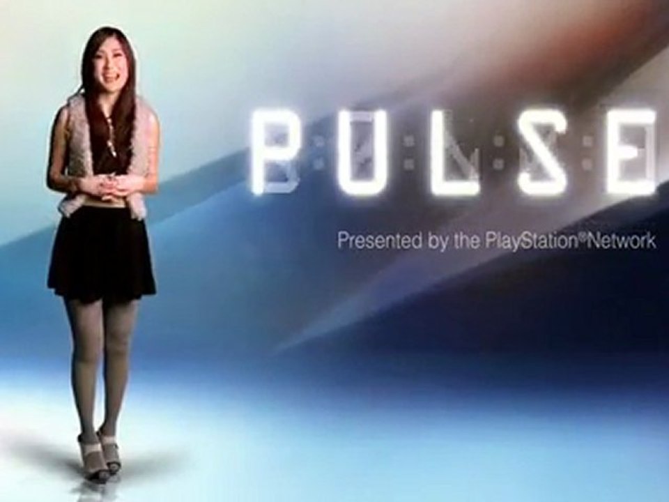 PULSE 03 18 Edition PSP