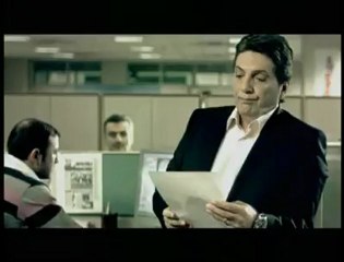 TÜRKİYE GAZETESİ 40 YAŞINDA