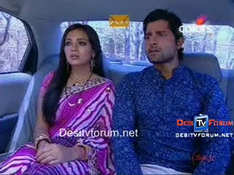 Swarg - 22nd April 2010 -pt4