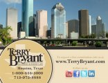 Terry Bryant Injury Lawyers: Statute of Limitations
