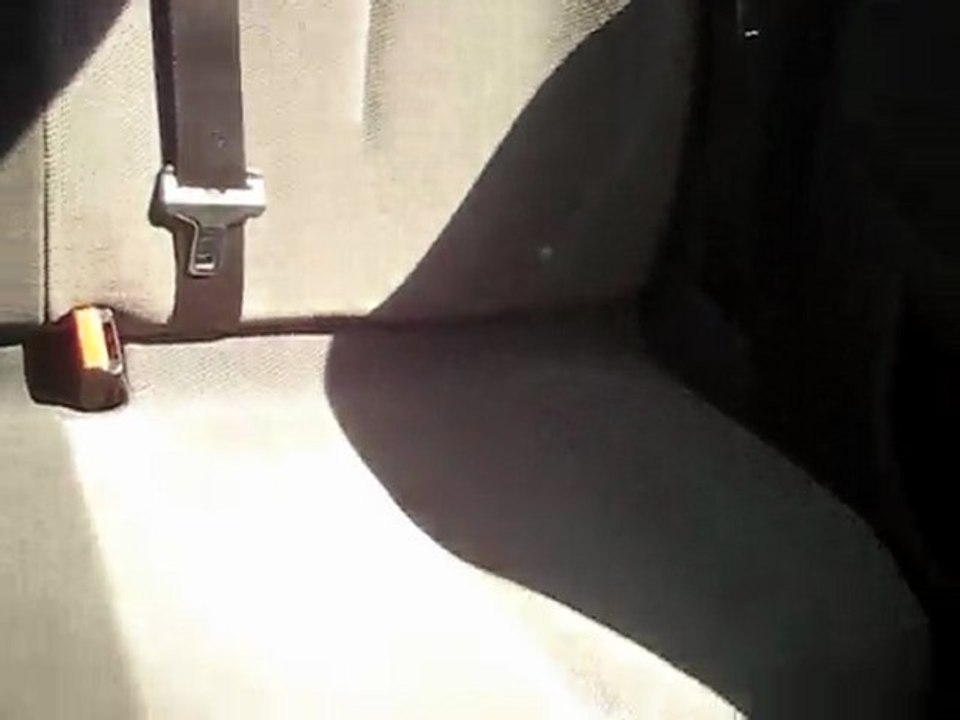voiture citroen c4